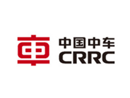 非標第七行走軸合作案例